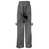 ATC™ PTECH® FLEECE YOUTH PANTS Thumbnail