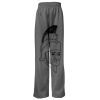 ATC™ PTECH® FLEECE YOUTH PANTS Thumbnail