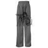 ATC™ PTECH® FLEECE YOUTH PANTS Thumbnail