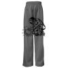 ATC™ PTECH® FLEECE YOUTH PANTS Thumbnail