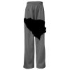 ATC™ PTECH® FLEECE YOUTH PANTS Thumbnail
