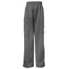 ATC™ PTECH® FLEECE YOUTH PANTS Thumbnail
