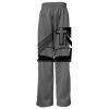 ATC™ PTECH® FLEECE YOUTH PANTS Thumbnail