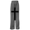 ATC™ PTECH® FLEECE YOUTH PANTS Thumbnail