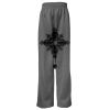 ATC™ PTECH® FLEECE YOUTH PANTS Thumbnail
