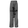 ATC™ PTECH® FLEECE YOUTH PANTS Thumbnail