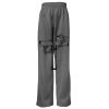 ATC™ PTECH® FLEECE YOUTH PANTS Thumbnail