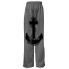 ATC™ PTECH® FLEECE YOUTH PANTS Thumbnail