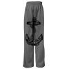 ATC™ PTECH® FLEECE YOUTH PANTS Thumbnail