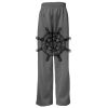 ATC™ PTECH® FLEECE YOUTH PANTS Thumbnail