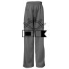 ATC™ PTECH® FLEECE YOUTH PANTS Thumbnail