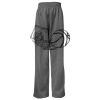 ATC™ PTECH® FLEECE YOUTH PANTS Thumbnail