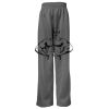 ATC™ PTECH® FLEECE YOUTH PANTS Thumbnail