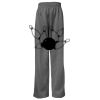 ATC™ PTECH® FLEECE YOUTH PANTS Thumbnail