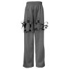 ATC™ PTECH® FLEECE YOUTH PANTS Thumbnail