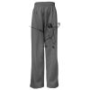 ATC™ PTECH® FLEECE YOUTH PANTS Thumbnail