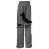 ATC™ PTECH® FLEECE YOUTH PANTS Thumbnail