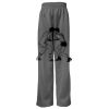 ATC™ PTECH® FLEECE YOUTH PANTS Thumbnail