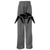 ATC™ PTECH® FLEECE YOUTH PANTS Thumbnail