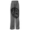 ATC™ PTECH® FLEECE YOUTH PANTS Thumbnail