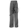 ATC™ PTECH® FLEECE YOUTH PANTS Thumbnail