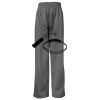 ATC™ PTECH® FLEECE YOUTH PANTS Thumbnail