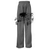 ATC™ PTECH® FLEECE YOUTH PANTS Thumbnail