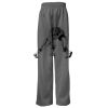 ATC™ PTECH® FLEECE YOUTH PANTS Thumbnail