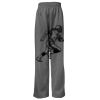 ATC™ PTECH® FLEECE YOUTH PANTS Thumbnail