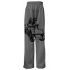 ATC™ PTECH® FLEECE YOUTH PANTS Thumbnail