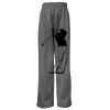 ATC™ PTECH® FLEECE YOUTH PANTS Thumbnail