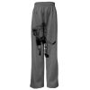 ATC™ PTECH® FLEECE YOUTH PANTS Thumbnail
