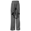 ATC™ PTECH® FLEECE YOUTH PANTS Thumbnail