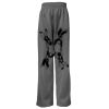 ATC™ PTECH® FLEECE YOUTH PANTS Thumbnail