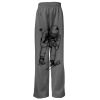 ATC™ PTECH® FLEECE YOUTH PANTS Thumbnail