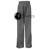 ATC™ PTECH® FLEECE YOUTH PANTS Thumbnail