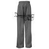 ATC™ PTECH® FLEECE YOUTH PANTS Thumbnail
