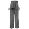 ATC™ PTECH® FLEECE YOUTH PANTS Thumbnail
