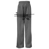 ATC™ PTECH® FLEECE YOUTH PANTS Thumbnail