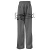 ATC™ PTECH® FLEECE YOUTH PANTS Thumbnail