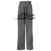 ATC™ PTECH® FLEECE YOUTH PANTS Thumbnail