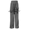 ATC™ PTECH® FLEECE YOUTH PANTS Thumbnail