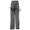 ATC™ PTECH® FLEECE YOUTH PANTS Thumbnail