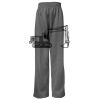 ATC™ PTECH® FLEECE YOUTH PANTS Thumbnail