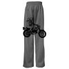 ATC™ PTECH® FLEECE YOUTH PANTS Thumbnail