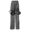ATC™ PTECH® FLEECE YOUTH PANTS Thumbnail