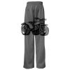 ATC™ PTECH® FLEECE YOUTH PANTS Thumbnail