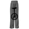 ATC™ PTECH® FLEECE YOUTH PANTS Thumbnail