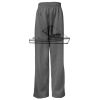 ATC™ PTECH® FLEECE YOUTH PANTS Thumbnail