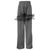 ATC™ PTECH® FLEECE YOUTH PANTS Thumbnail